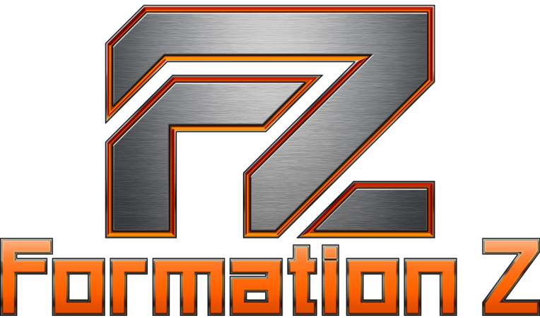FZ: Formation Z