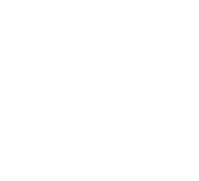 Village of the Curse