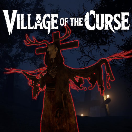 Village of the Curse