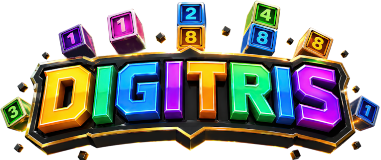 Digitris
