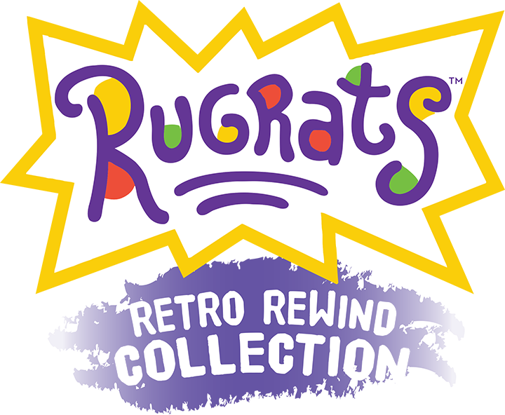 Rugrats