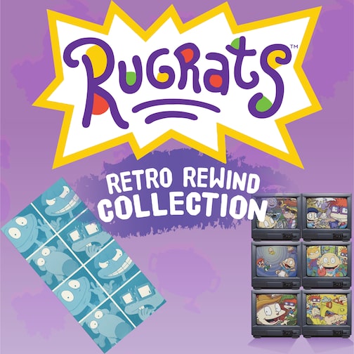 Rugrats