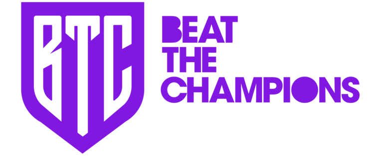 Beat The Champions