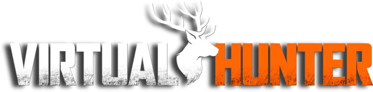 Virtual Hunter