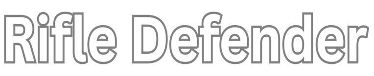Rifle Defender