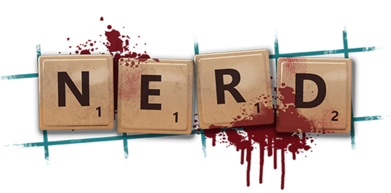 N.E.R.D