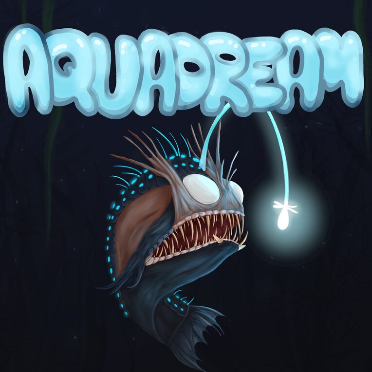 AquaDream