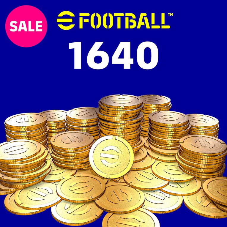 eFootball™