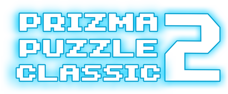 Prizma Puzzle Classic 2