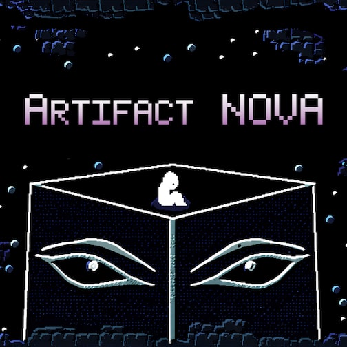 Artifact NOVA