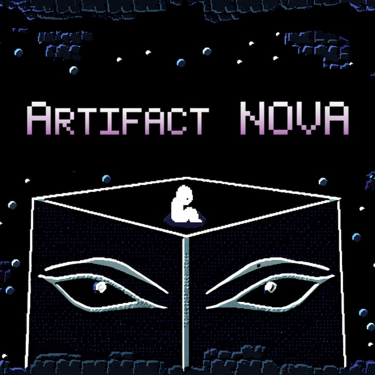 Artifact NOVA