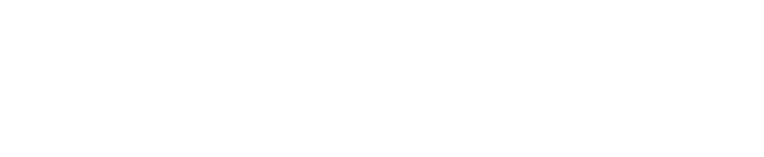 EMPULSE