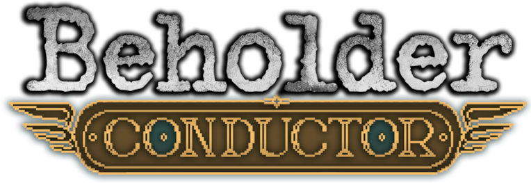Beholder: Conductor