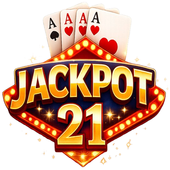 Jackpot 21