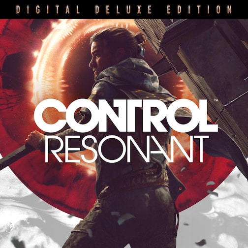 CONTROL Resonant