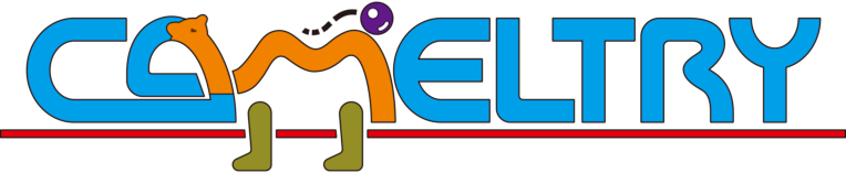 Arcade Archives 2 CAMELTRY