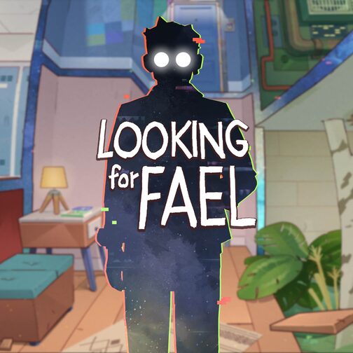 Looking for Fael
