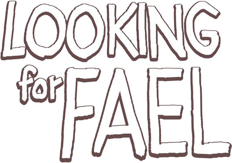 Looking for Fael