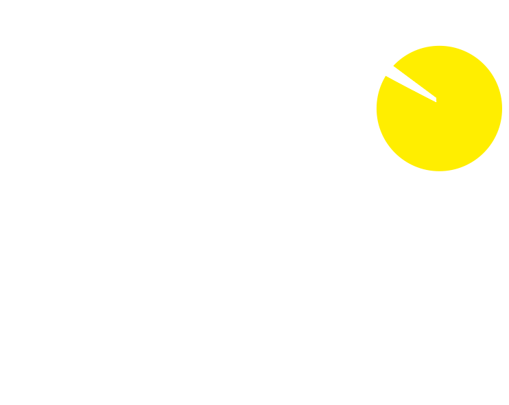 Tour de France 2026