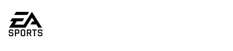 EA SPORTS™ College Football 27