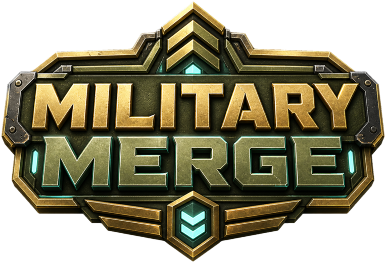 Military Merge