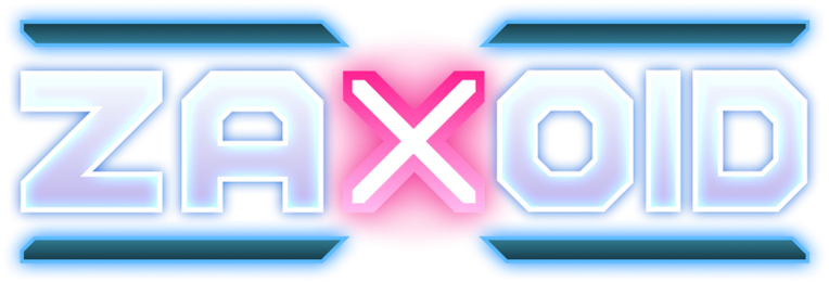 Zaxoid