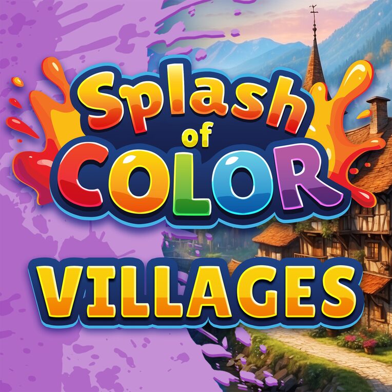 Villages