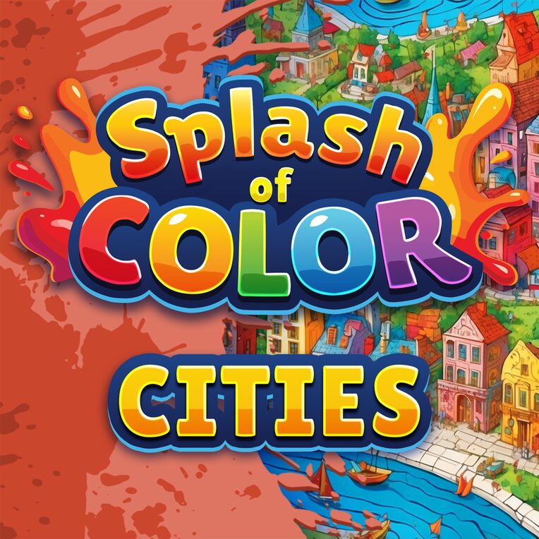 Cities