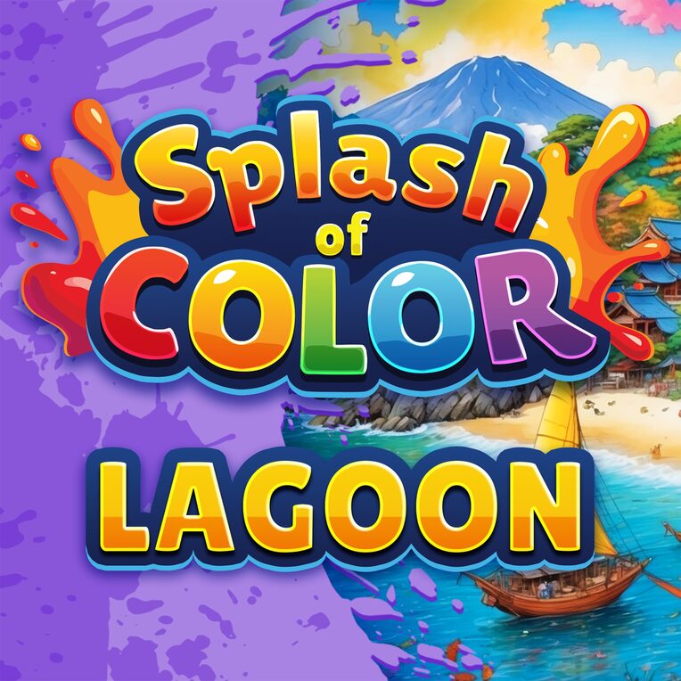 Lagoon