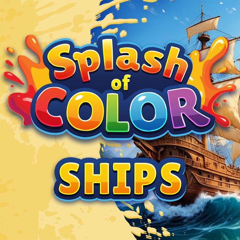 Ships