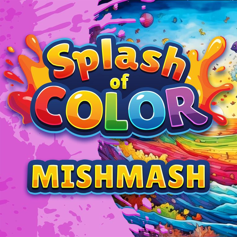 Mishmash