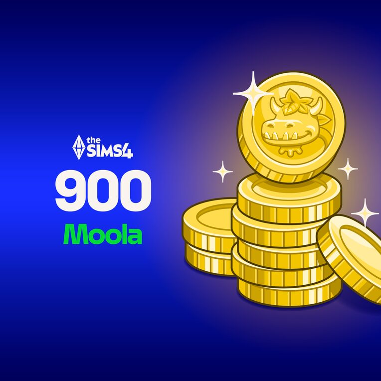 900 мул в