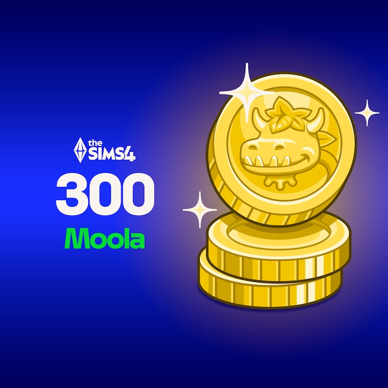 300 мул в