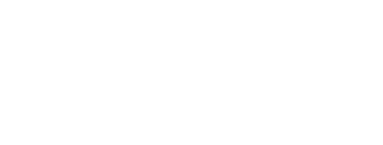 Dead Estate