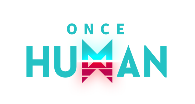 Once Human (F2P)