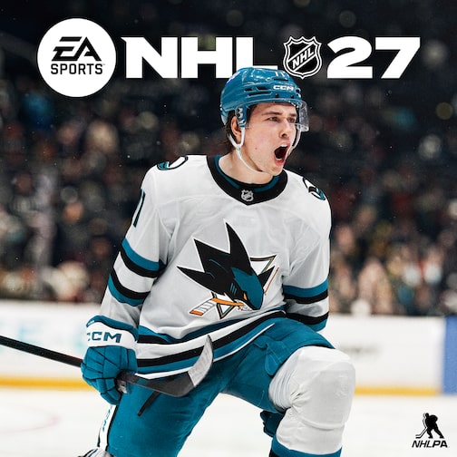 NHL® 27