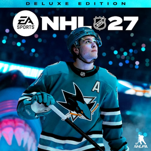 NHL® 27