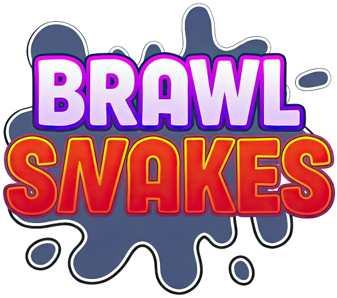 Brawl Snakes