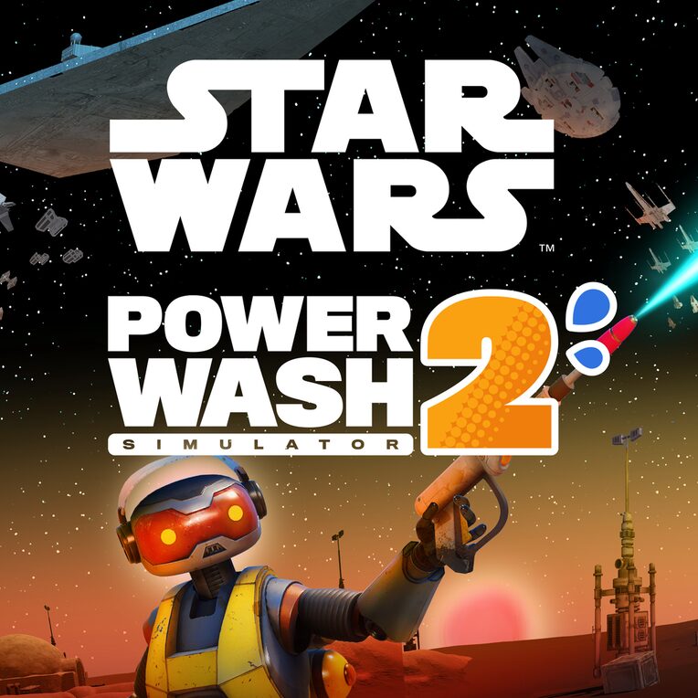 STAR WARS Pack