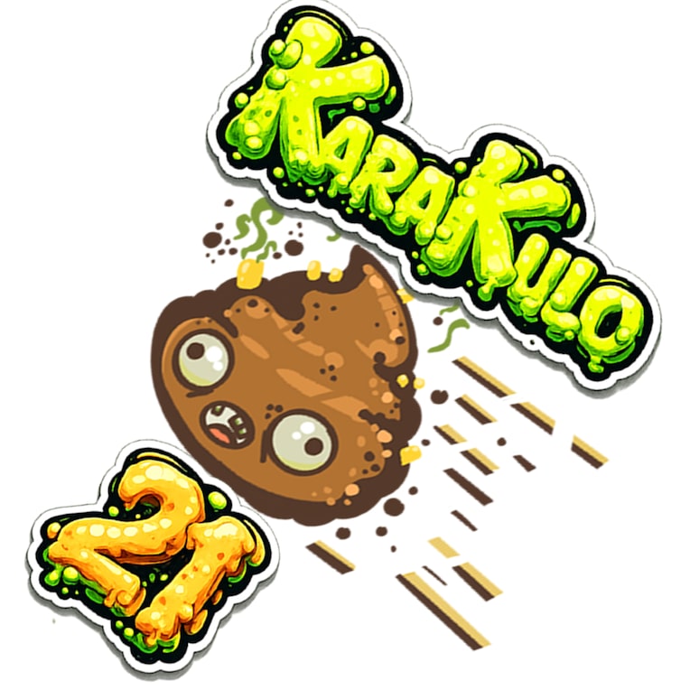 Karakulo 21
