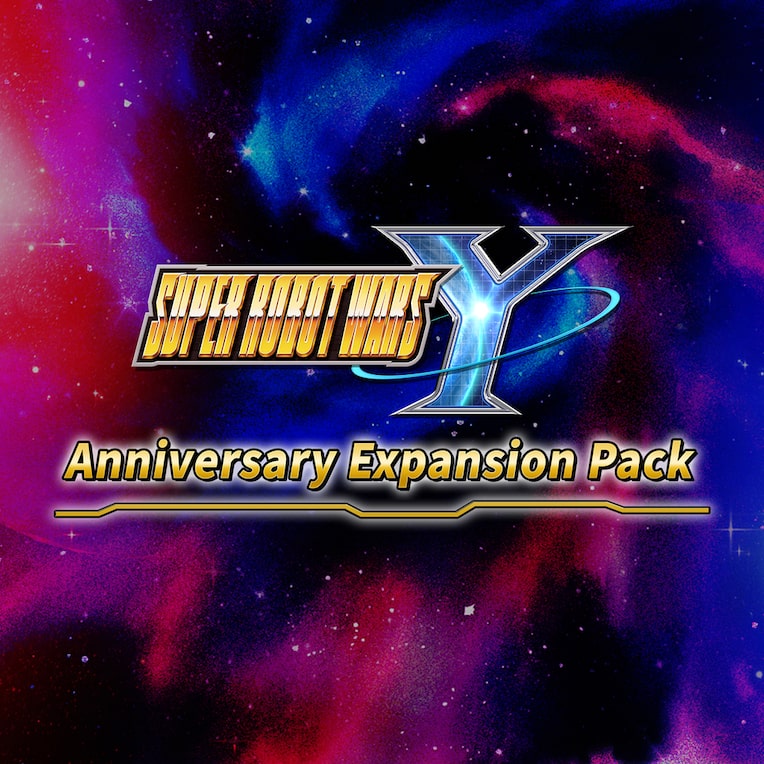 Anniversary Expansion Pack