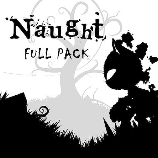 Naught