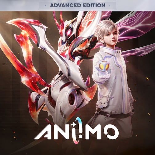 Aniimo