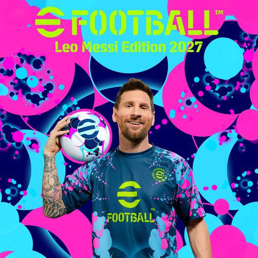 eFootball™