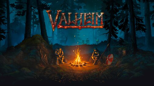 Valheim