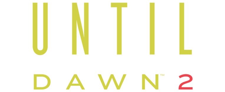 Until Dawn 2