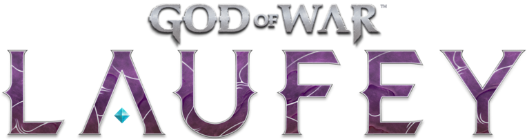 God of War Laufey™