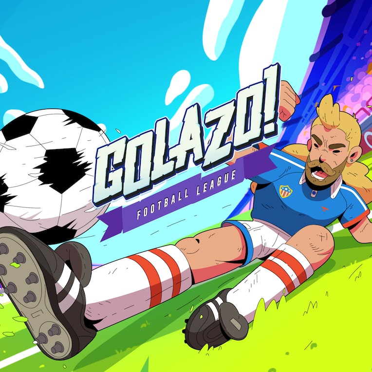 Golazo
