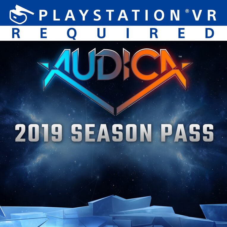 Audica