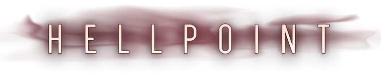 Hellpoint